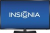 Troubleshooting, manuals and help for Insignia NS-48D510NA15