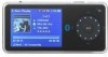 Troubleshooting, manuals and help for Insignia NS 4V24 - Pilot With Bluetooth 4 GB Digital Player
