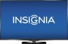 Troubleshooting, manuals and help for Insignia NS-50D400NA14