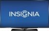 Troubleshooting, manuals and help for Insignia NS50D40SNA14