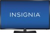 Get support for Insignia NS-50D550NA15