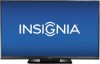 Troubleshooting, manuals and help for Insignia NS-50E440NA14
