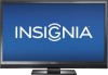 Insignia NS-50L240A13 New Review