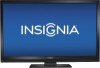 Troubleshooting, manuals and help for Insignia NS-50L260A13