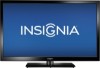 Troubleshooting, manuals and help for Insignia NS-50L440NA14