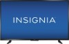 Get support for Insignia NS-55D421NA16