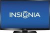 Troubleshooting, manuals and help for Insignia NS-55D440NA14