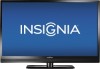 Insignia NS-55E480A13 Support Question