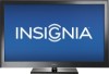 Insignia NS-55L260A13 New Review