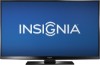 Troubleshooting, manuals and help for Insignia NS-65D260A13