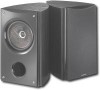 Get support for Insignia Ns-B2111 - Bookshelf Speakers