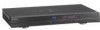 Get support for Insignia NS-BRDVD3 - Blu-Ray Disc Player