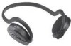 Troubleshooting, manuals and help for Insignia NS-BTHDP - Headphones - Over-the-ear