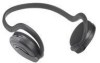 Get support for Insignia NS-BTHDST - Headset - Over-the-ear