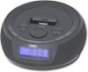 Troubleshooting, manuals and help for Insignia NS-C2000 - AM/FM Clock Radio