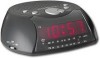 Get support for Insignia NS-C2111 - Clock Radio Model