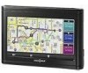 Troubleshooting, manuals and help for Insignia NS-CNV20 - Automotive GPS Receiver