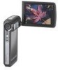 Get support for Insignia NS-DCC5HB09 - Camcorder - 720p