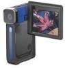 Get support for Insignia NS-DCC5SR09 - Camcorder With Digital player/voice Recorder