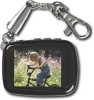 Troubleshooting, manuals and help for Insignia NS-DKEYBK09 - 1.8 Inch LCD Digital Photo Key Chain
