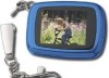 Troubleshooting, manuals and help for Insignia NS-DKEYBL09 - 1.8in LCD Digital Photo Keychain