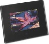 Get support for Insignia NS-DPF7WA-09 - Digital Photo Frame