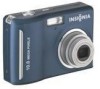 Troubleshooting, manuals and help for Insignia NS-DSC10B - Digital Camera - Compact