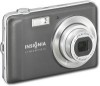 Insignia NS-DSC1112SL New Review