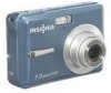 Get support for Insignia NS DSC7B09 - Digital Camera - Compact