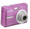 Get support for Insignia NS-DSC7P09 - Digital Camera - Compact