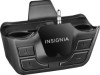 Troubleshooting, manuals and help for Insignia NS-GPS4HA101