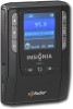 Troubleshooting, manuals and help for Insignia NS-HD01 - Portable HD Radio