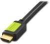 Troubleshooting, manuals and help for Insignia NS-HDMI5