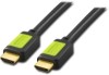 Get support for Insignia NS-HDMI8