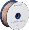 Get support for Insignia NS-HS50501