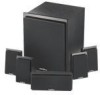 Get support for Insignia NS-HT51 - 5.1-CH Home Theater Speaker Sys