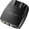 Troubleshooting, manuals and help for Insignia NS-HZ330