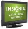 Troubleshooting, manuals and help for Insignia NS-L22Q-10A - 22 Inch LCD TV