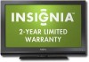 Troubleshooting, manuals and help for Insignia NS-L22X-10A