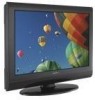 Troubleshooting, manuals and help for Insignia NS-L26Q-10A - 26 Inch LCD TV