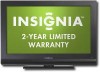 Troubleshooting, manuals and help for Insignia NS-L32X-10A