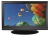 Troubleshooting, manuals and help for Insignia NS-L37Q-10A - 37 Inch LCD TV