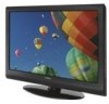 Troubleshooting, manuals and help for Insignia NS-L42Q-10A - 42 Inch LCD TV