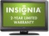 Troubleshooting, manuals and help for Insignia NS-L42Q120-10A