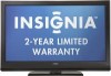 Insignia NS-L42X-10A New Review
