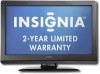 Troubleshooting, manuals and help for Insignia NS-L46Q120-10A