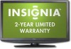 Troubleshooting, manuals and help for Insignia NS-L47Q09-10A
