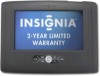 Troubleshooting, manuals and help for Insignia NS-L7HTV-10A