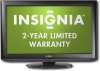Troubleshooting, manuals and help for Insignia NS-LBD32X-10A