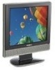 Troubleshooting, manuals and help for Insignia NS-LCD15 - 15 Inch LCD TV